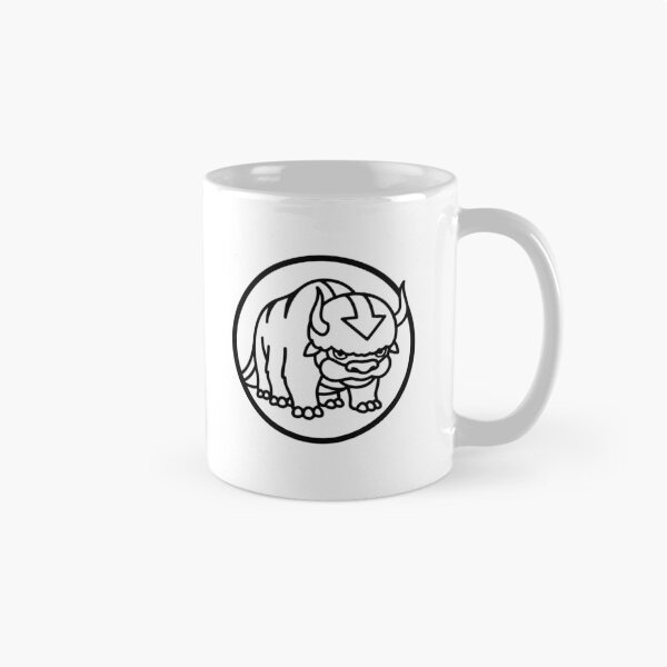 Item preview, Appa designed and sold by ManikRaja.