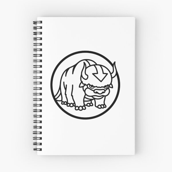 Item preview, Appa designed and sold by ManikRaja.