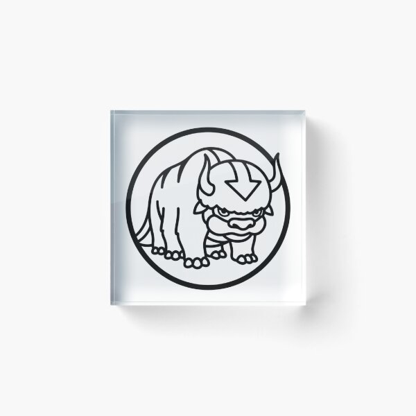 Item preview, Appa designed and sold by ManikRaja.