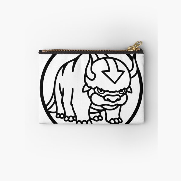 Item preview, Appa designed and sold by ManikRaja.