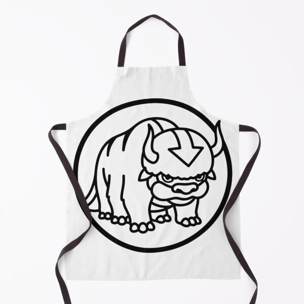 Item preview, Appa designed and sold by ManikRaja.