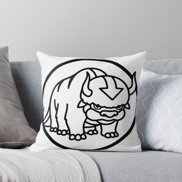 Item preview, Appa designed and sold by ManikRaja.