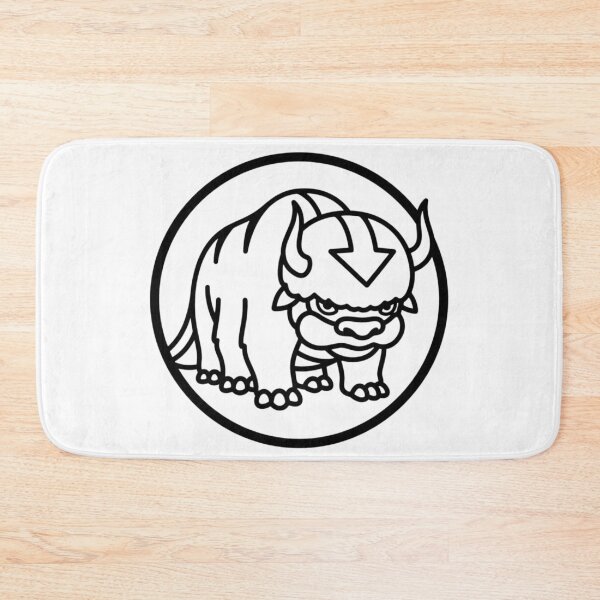 Item preview, Appa designed and sold by ManikRaja.