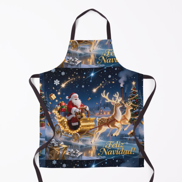 Item preview, Merry christmas  designed and sold by casamomo.