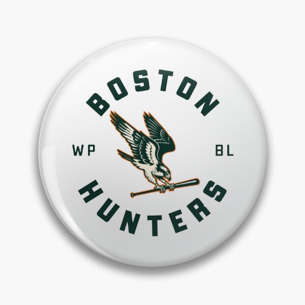 Item preview, wpbl designed and sold by lisarowe47.