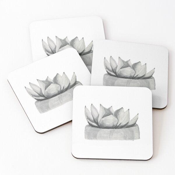 Item preview, Plant Gray designed and sold by amnelson05.