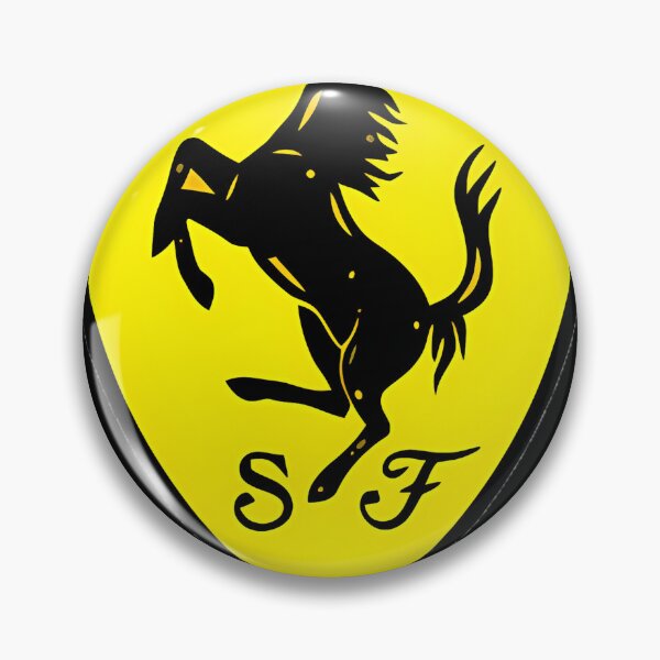 Item preview, F1 Top Speed designed and sold by LuisGonzal.