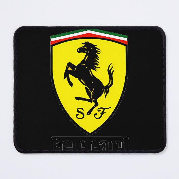 Item preview, F1 Top Speed designed and sold by LuisGonzal.