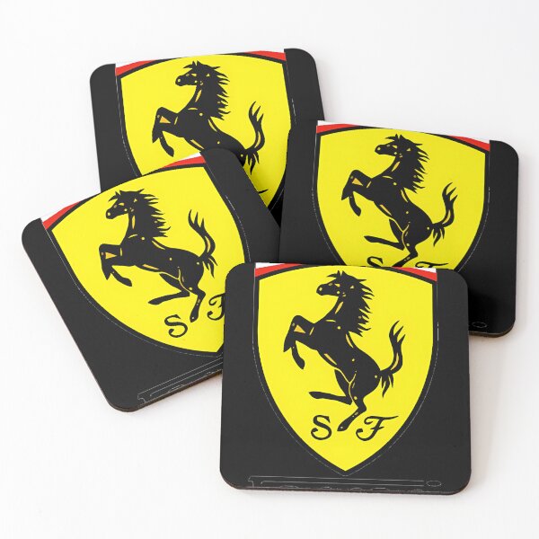 Item preview, F1 Top Speed designed and sold by LuisGonzal.
