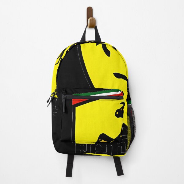 Item preview, F1 Top Speed designed and sold by LuisGonzal.