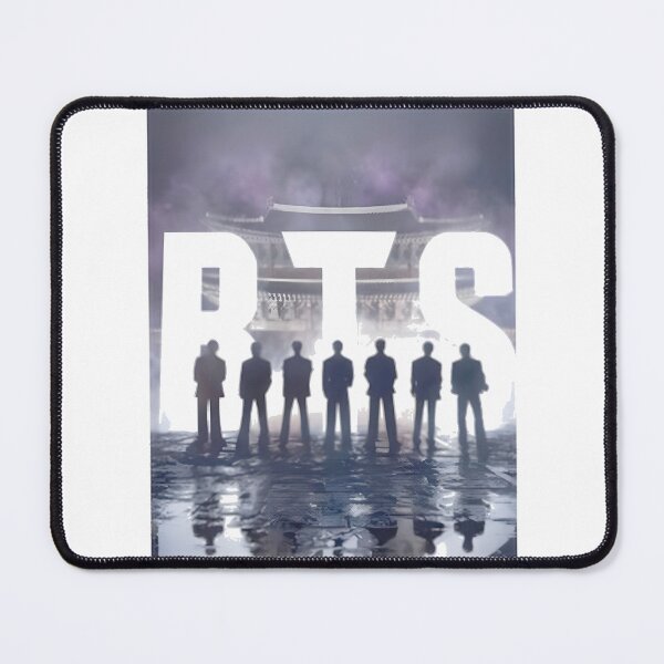 Item preview, Arirang designed and sold by kotykmarket.