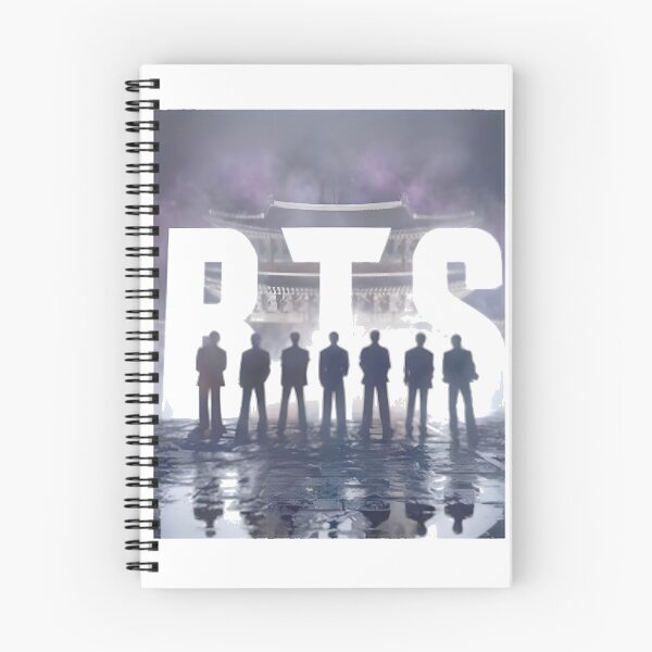 Item preview, Arirang designed and sold by kotykmarket.