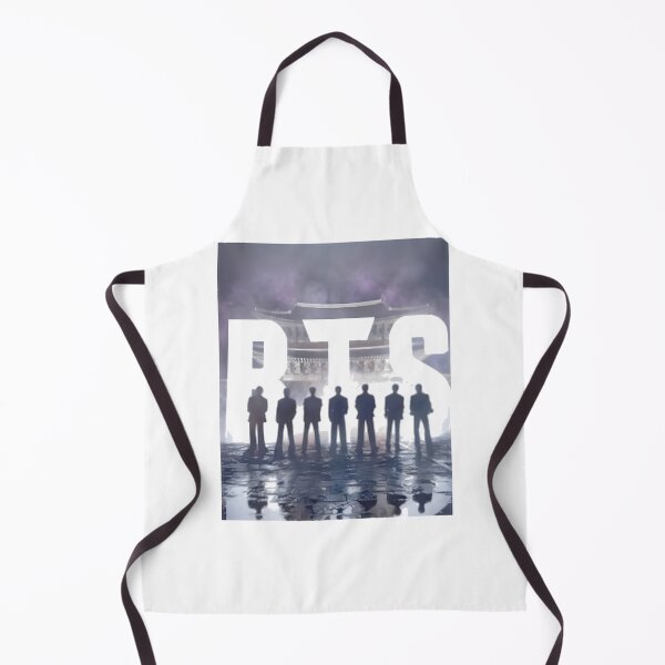 Item preview, Arirang designed and sold by kotykmarket.