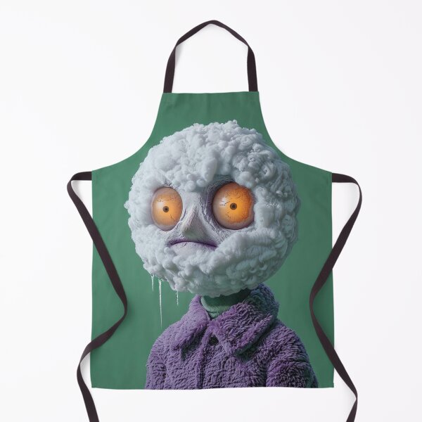 Item preview, Legend Armand De bBehind The Mask designed and sold by Stefanie P Pfeifer.