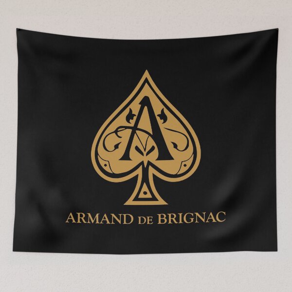 Item preview, Legend Armand De bBehind The Mask designed and sold by Stefanie P Pfeifer.