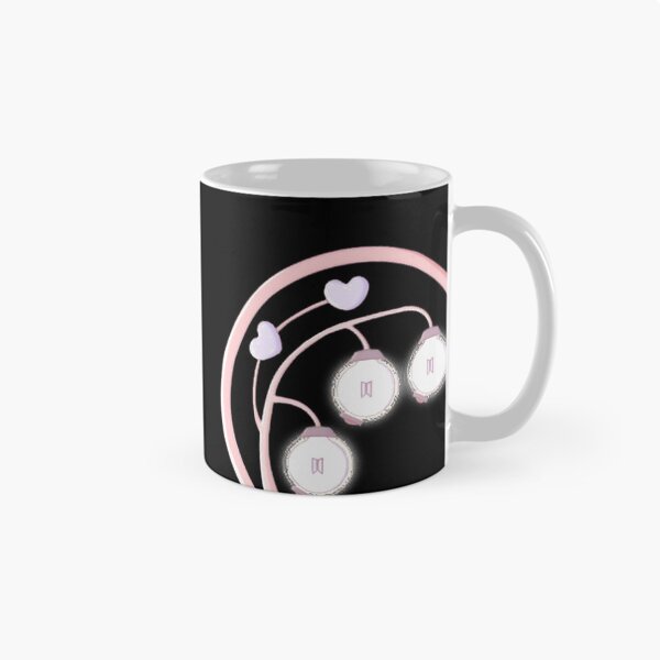 Item preview, Army Bomb Lantern designed and sold by kotykmarket.