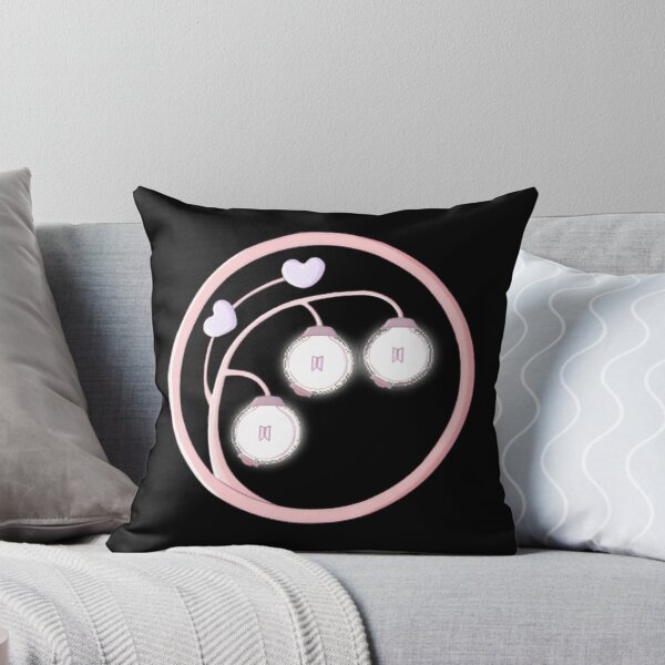 Item preview, Army Bomb Lantern designed and sold by kotykmarket.