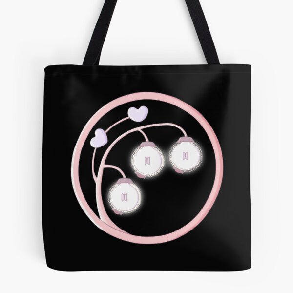 Item preview, Army Bomb Lantern designed and sold by kotykmarket.