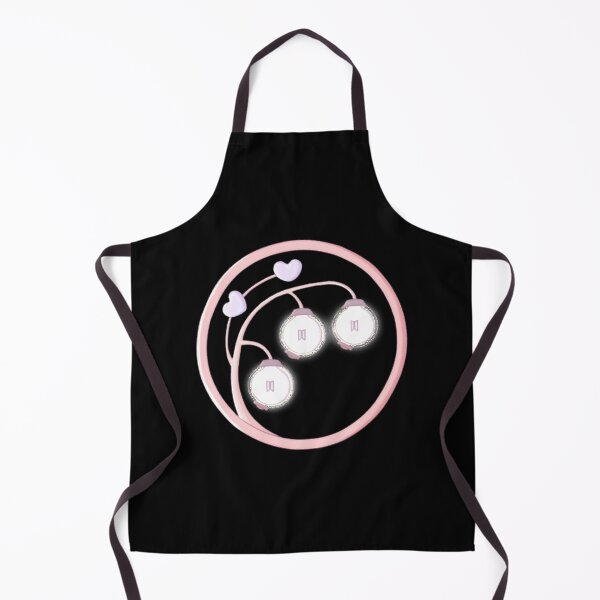Item preview, Army Bomb Lantern designed and sold by kotykmarket.