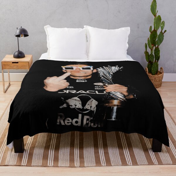 Item preview, Max Verstappen F1 Racing Fan Art designed and sold by LuisGonzal.
