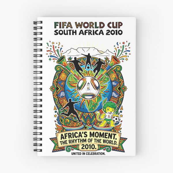 Item preview, Soccer  designed and sold by Remy490.