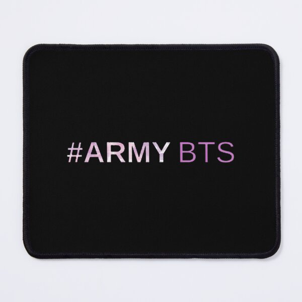 Item preview, Army Bts designed and sold by kotykmarket.
