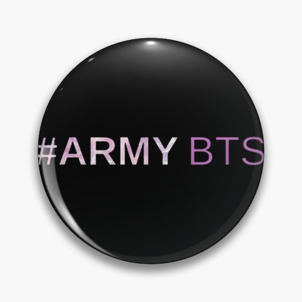 Item preview, Army Bts designed and sold by kotykmarket.