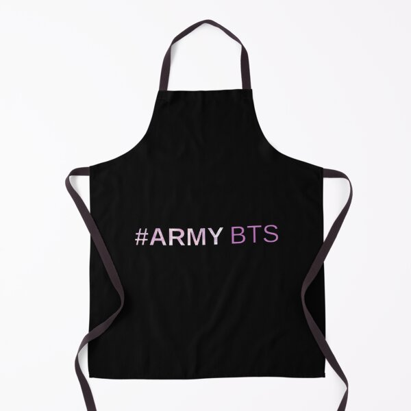 Item preview, Army Bts designed and sold by kotykmarket.
