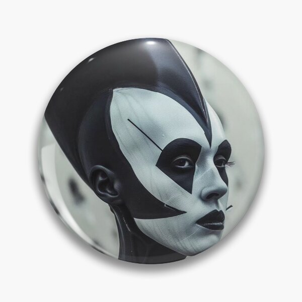 Item preview, Wear Volkl bYour Mystery designed and sold by Stefanie P Pfeifer.