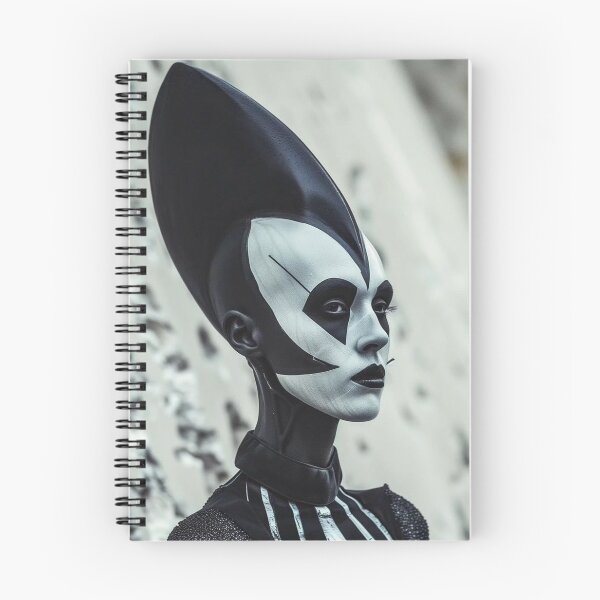 Item preview, Wear Volkl bYour Mystery designed and sold by Stefanie  P Pfeifer.