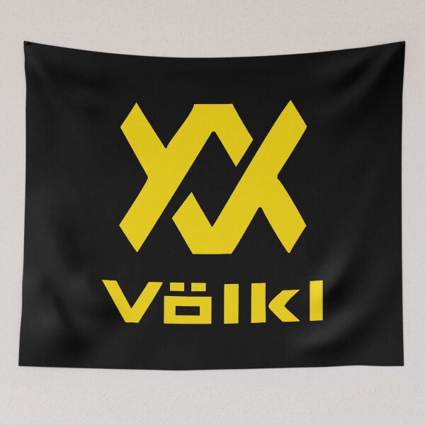 Item preview, Wear Volkl bYour Mystery designed and sold by Stefanie  P Pfeifer.