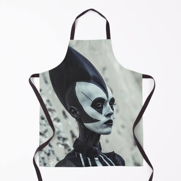 Item preview, Wear Volkl bYour Mystery designed and sold by Stefanie P Pfeifer.