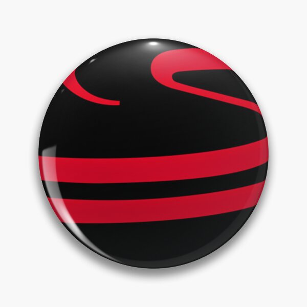 Item preview, Senna Black designed and sold by LuisGonzal.