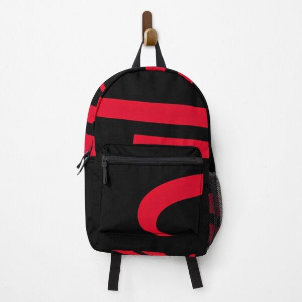 Item preview, Senna Black designed and sold by LuisGonzal.