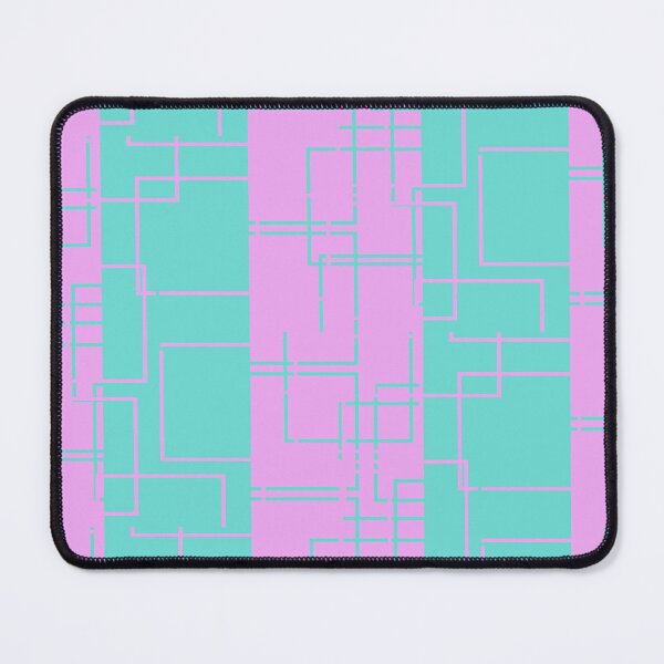 Item preview, Neon Maze Runner Remastered designed and sold by MariahDaGoatedPrincess.