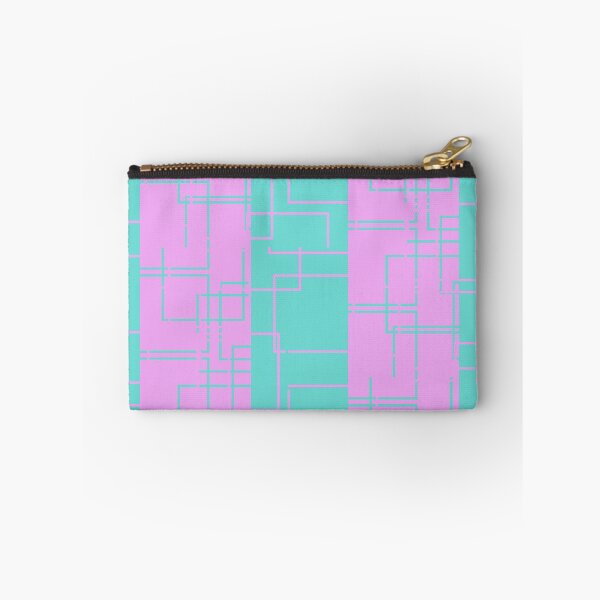 Item preview, Neon Maze Runner Remastered  designed and sold by MariahDaGoatedPrincess.