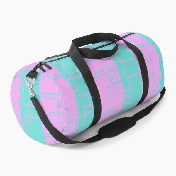 Item preview, Neon Maze Runner Remastered designed and sold by MariahDaGoatedPrincess.