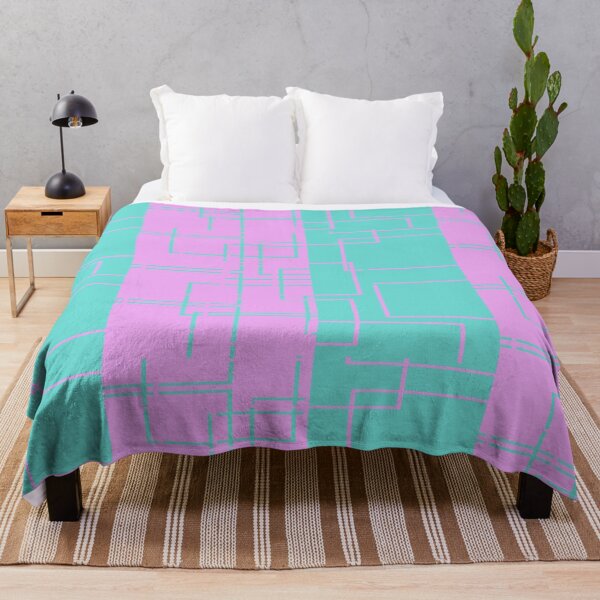 Item preview, Neon Maze Runner Remastered designed and sold by MariahDaGoatedPrincess.