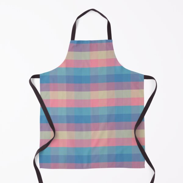 Item preview, Retro sunset stripes designed and sold by KelDee Designs.