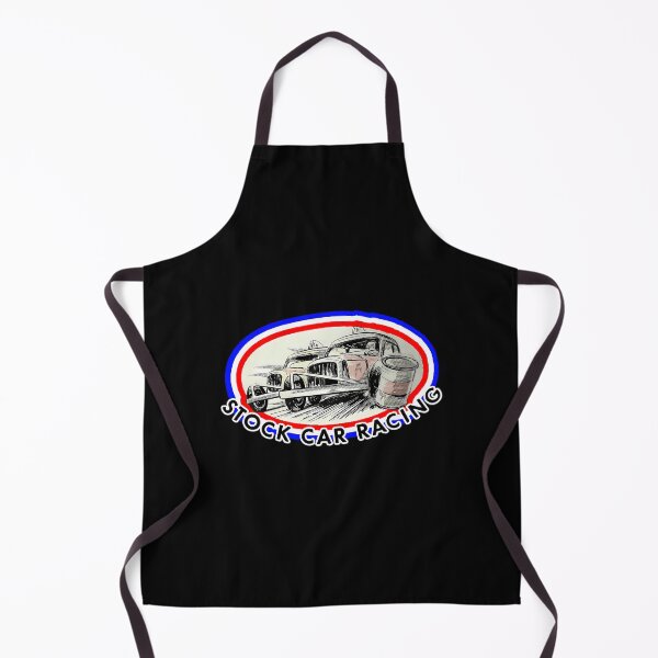 Item preview, Brisca Stock Car Racing designed and sold by LuisGonzal.