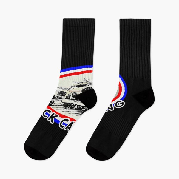 Item preview, Brisca Stock Car Racing designed and sold by LuisGonzal.