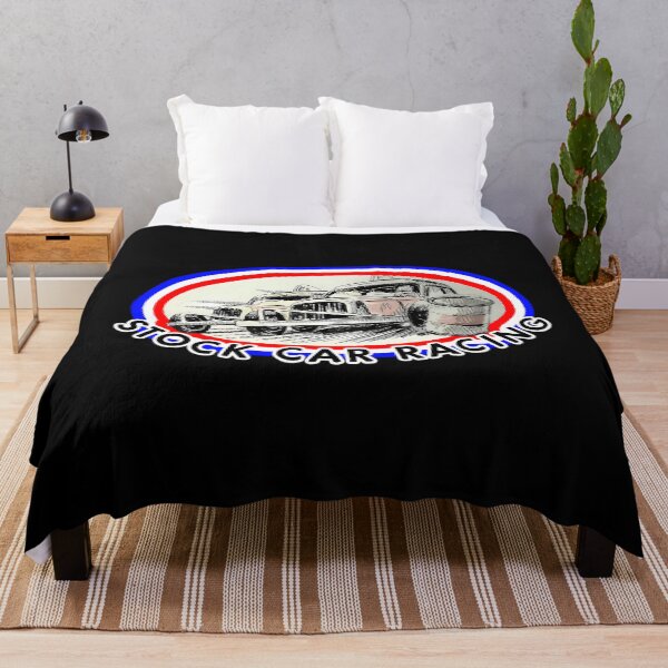 Item preview, Brisca Stock Car Racing designed and sold by LuisGonzal.