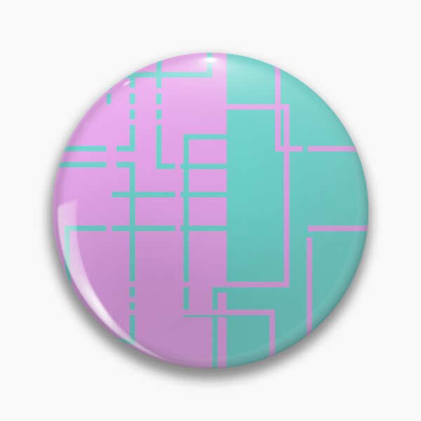 Item preview, Neon Maze Runner  designed and sold by MariahDaGoatedPrincess.