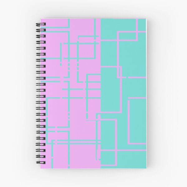 Item preview, Neon Maze Runner  designed and sold by MariahDaGoatedPrincess.