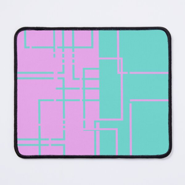 Item preview, Neon Maze Runner designed and sold by MariahDaGoatedPrincess.