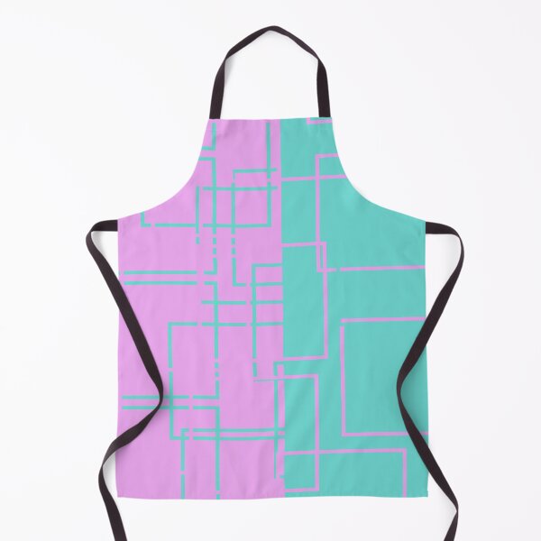 Item preview, Neon Maze Runner designed and sold by MariahDaGoatedPrincess.