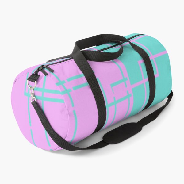 Item preview, Neon Maze Runner designed and sold by MariahDaGoatedPrincess.