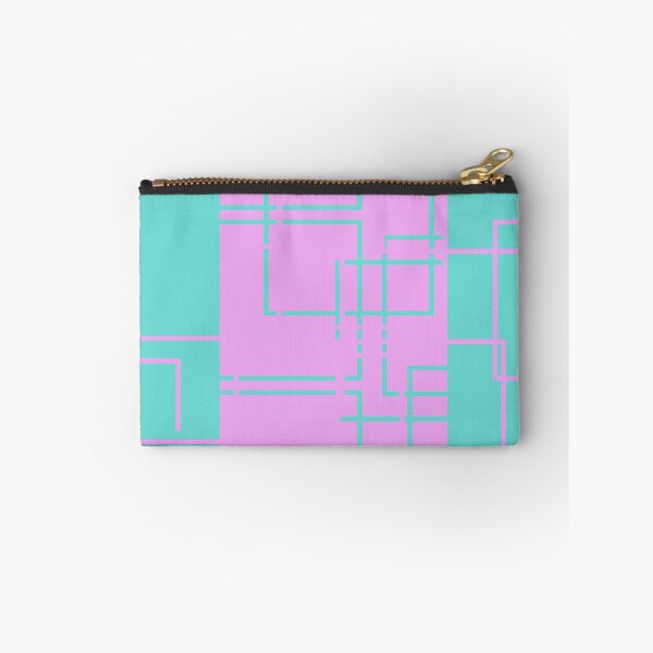 Item preview, Neon Maze Runner  designed and sold by MariahDaGoatedPrincess.