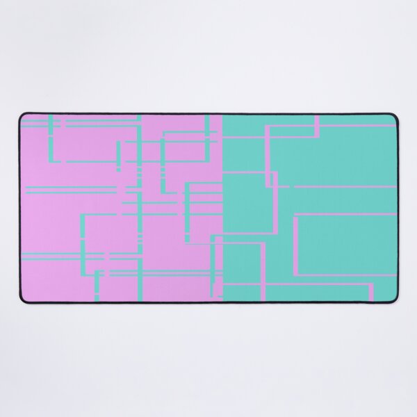 Item preview, Neon Maze Runner designed and sold by MariahDaGoatedPrincess.