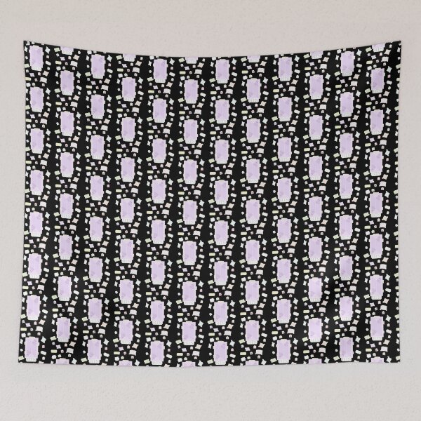 Item preview, Army Plan Part designed and sold by kotykmarket.
